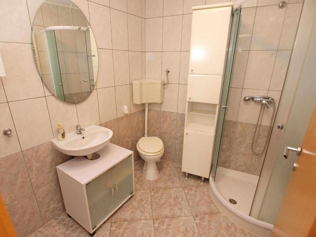 Apartments Fazanka 1002 Fažana Εξωτερικό φωτογραφία