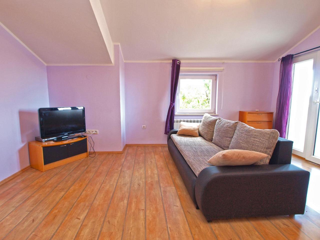 Apartments Fazanka 1002 Fažana Εξωτερικό φωτογραφία
