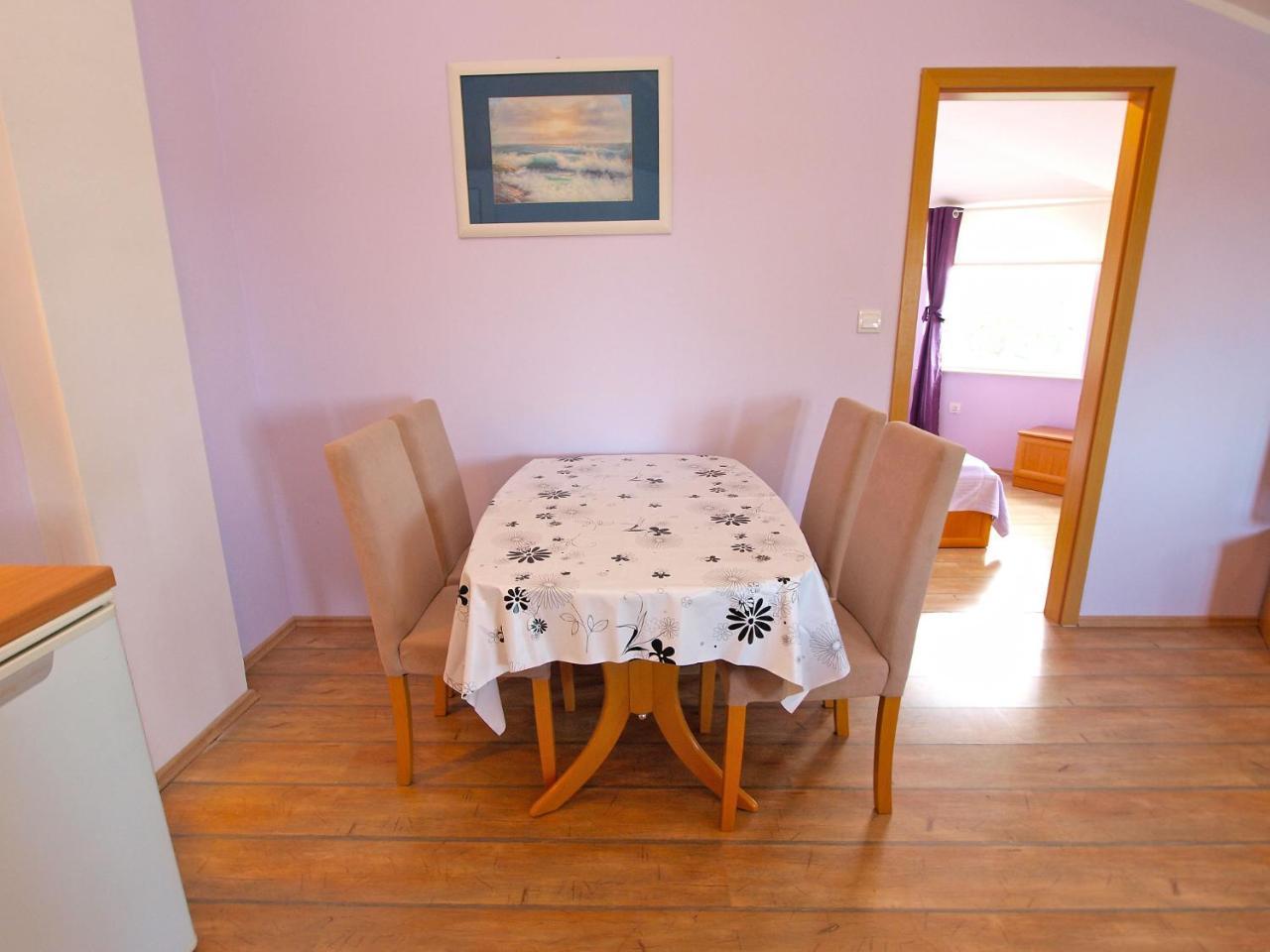 Apartments Fazanka 1002 Fažana Εξωτερικό φωτογραφία