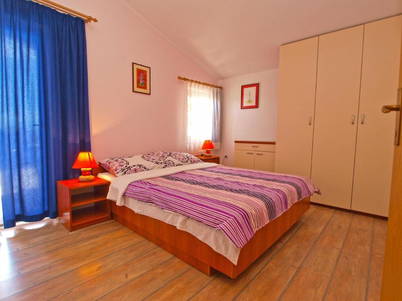 Apartments Fazanka 1002 Fažana Εξωτερικό φωτογραφία