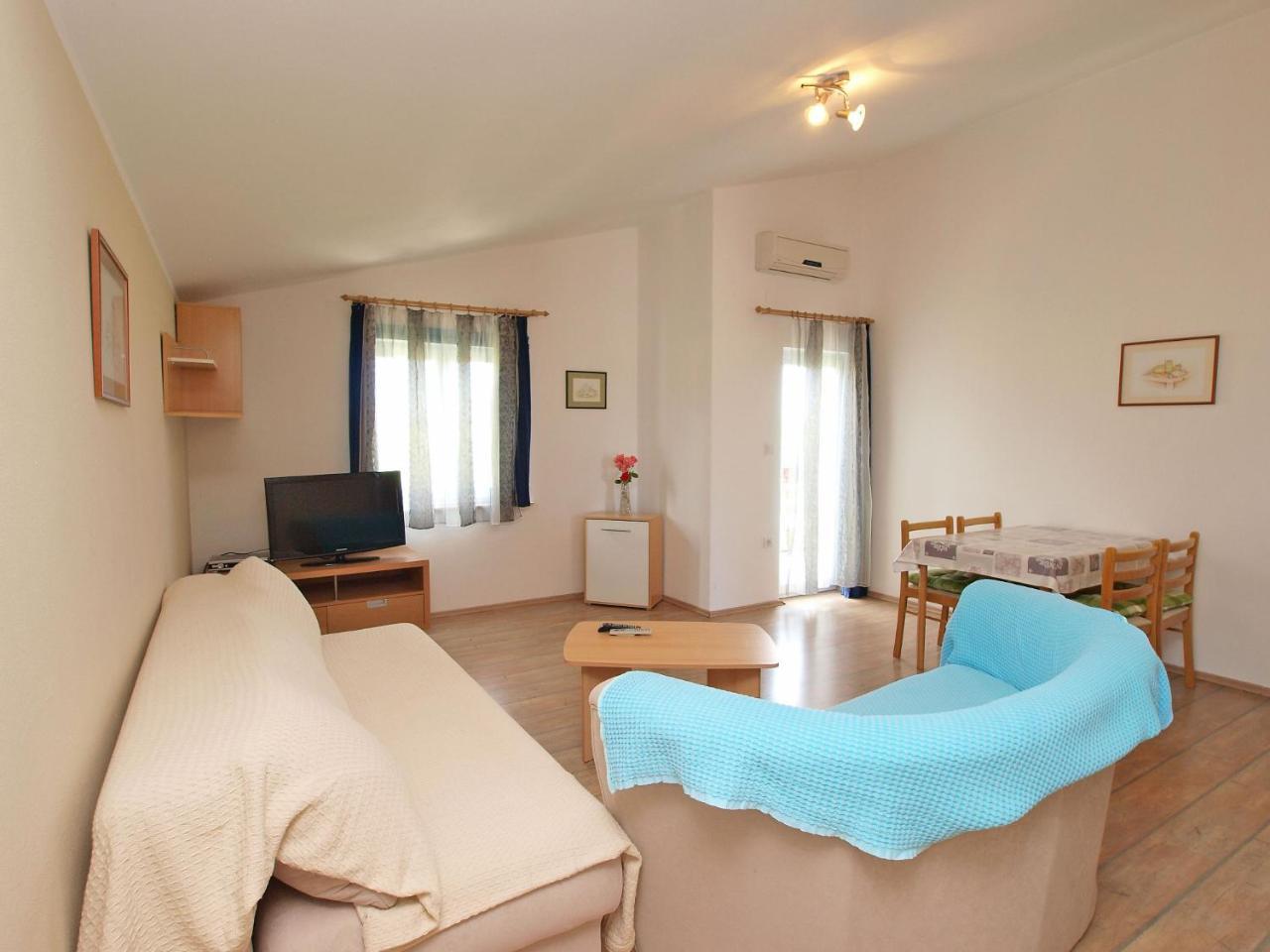 Apartments Fazanka 1002 Fažana Εξωτερικό φωτογραφία