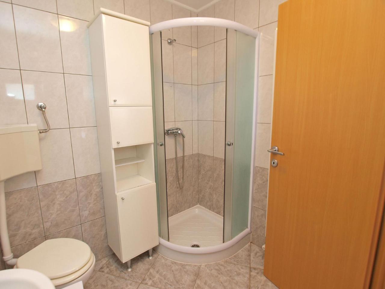 Apartments Fazanka 1002 Fažana Εξωτερικό φωτογραφία