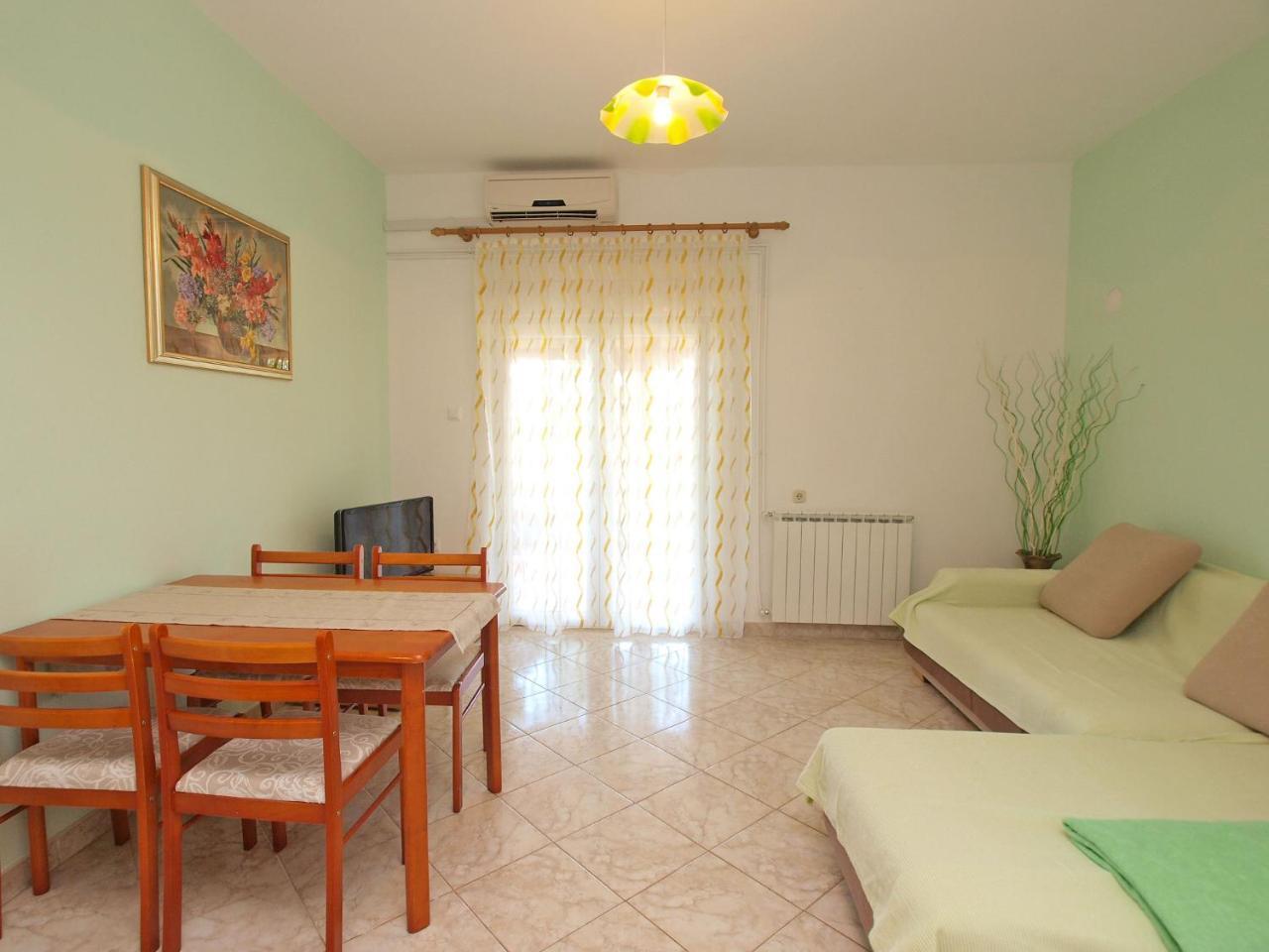 Apartments Fazanka 1002 Fažana Εξωτερικό φωτογραφία