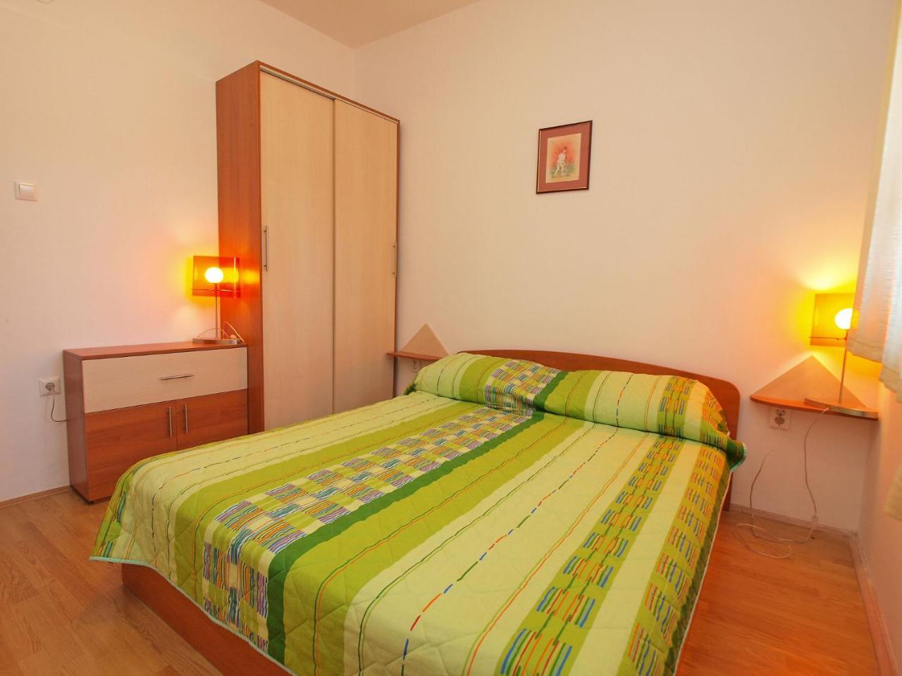 Apartments Fazanka 1002 Fažana Εξωτερικό φωτογραφία