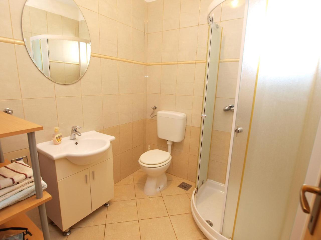 Apartments Fazanka 1002 Fažana Εξωτερικό φωτογραφία