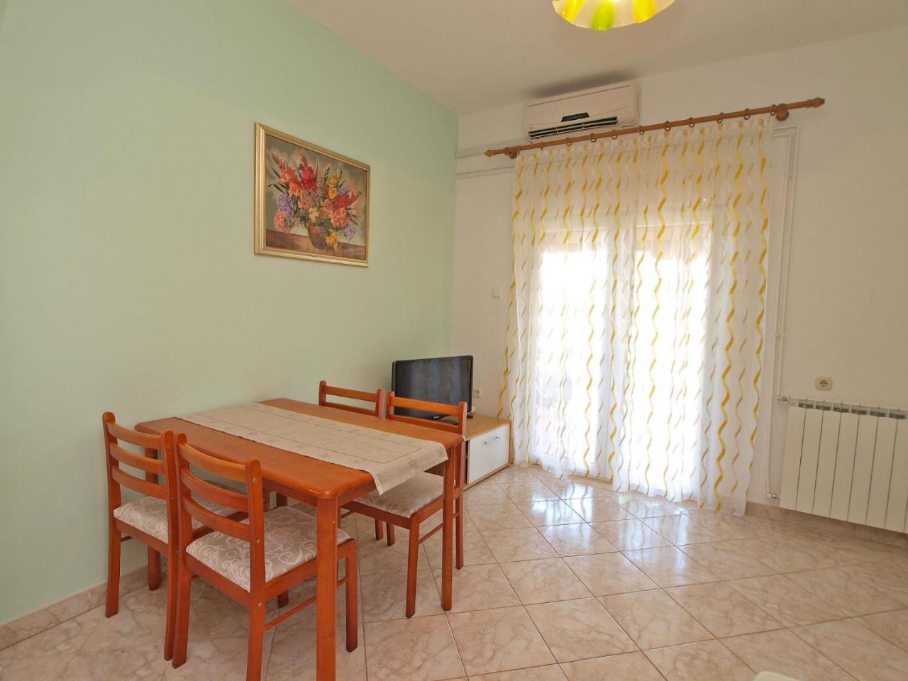 Apartments Fazanka 1002 Fažana Εξωτερικό φωτογραφία